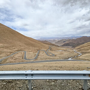 2026-04-07 33 Drive to Mount Everest.jpg