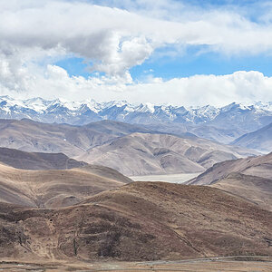 2026-04-07 37 Drive to Mount Everest.jpg