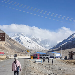 2026-04-07 46 Mount Everest.jpg