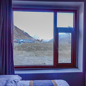 2026-04-07 58 Mount Everest Hotel.jpg