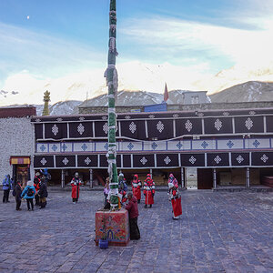 2026-04-08 02 Mount Everest Monastery.jpg