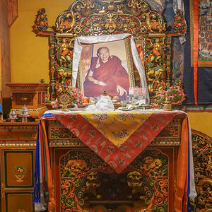 2026-04-08 05 Mount Everest Monastery.jpg