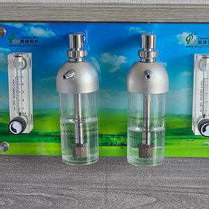 2026-04-08 09 Oxygen.jpg