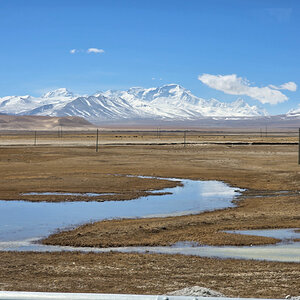 2026-04-08 12 Drive to Kyirong.jpg