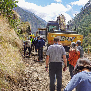 2026-04-09 07 Drive to Bhaktapur.jpg