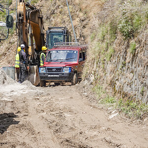 2026-04-09 10 Drive to Bhaktapur.jpg