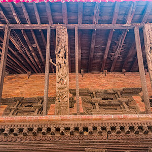 2026-04-10 09 Bhaktapur.jpg
