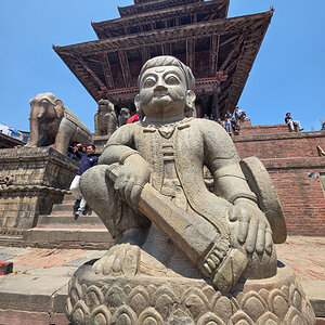 2026-04-10 16 Bhaktapur.jpg