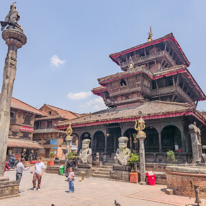 2026-04-10 22 Bhaktapur.jpg