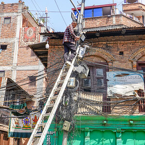2026-04-10 37 Bhaktapur.jpg