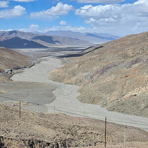 2026-04-07 22 Drive to Mount Everest.jpg