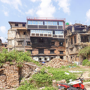 2026-04-10 35 Bhaktapur.jpg