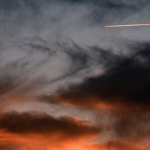 wolken_3.jpg