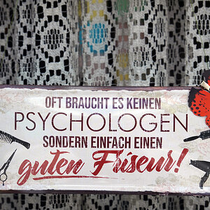 verden_schild_friseurin_2.jpg