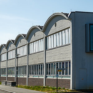 DSCF0539.jpg