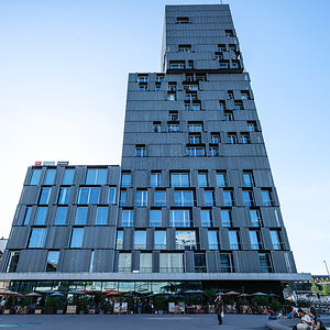 Hochhaus.jpg