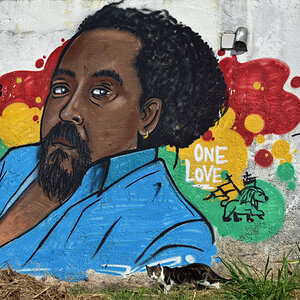 guadeloupe_graffiti_3.jpg