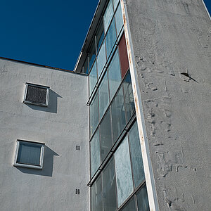DSCF0557-2.jpg