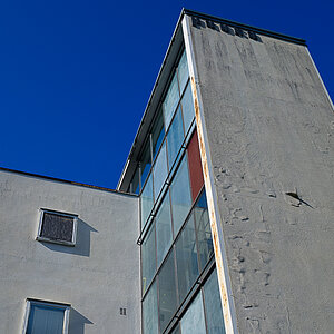 DSCF0557.jpg