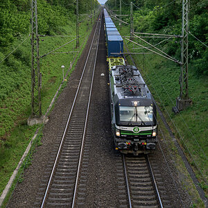 OFZ_05279.jpg