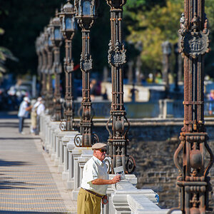 20131005-DSC_0540.jpg