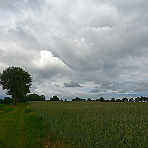 Durchwachsenes Wetter 2.jpg