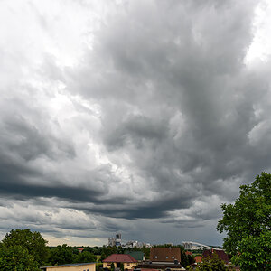 OF2_77509.jpg