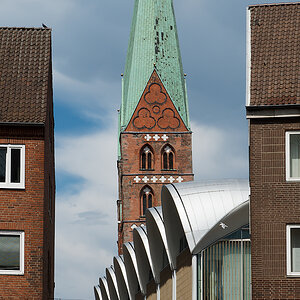 Stilmix in Lübeck.jpg