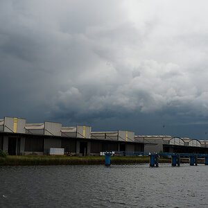 KSW04773.jpg