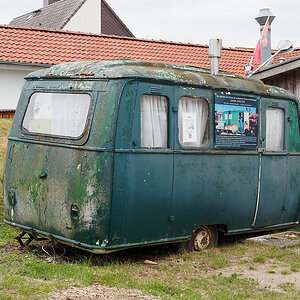 KSW04838.jpg