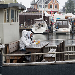 Fischbrötchen im Regen.jpg