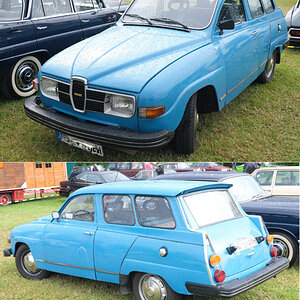 Saab 1.jpg