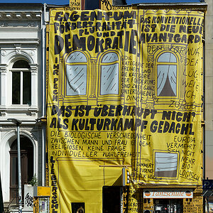 Golden Shop Weimer.jpg