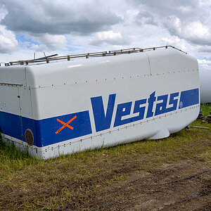 OFZ_05214.jpg