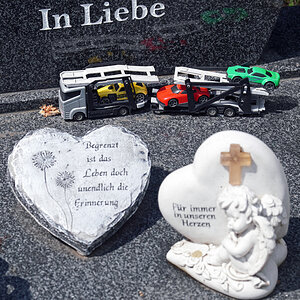 verden_domfriedhof.jpg
