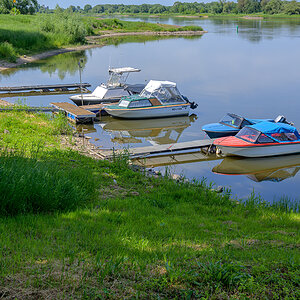 OFZ_05075.jpg