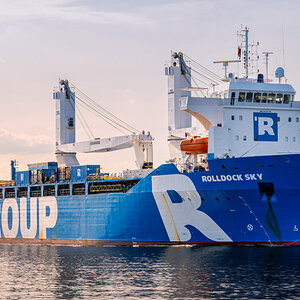 Z50_7799-069.JPG