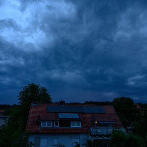 Licht_PZ6_6213_web.jpg