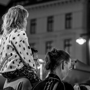 Z8F_3047-136##.JPG