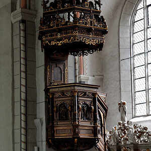 DSE_6400.JPG