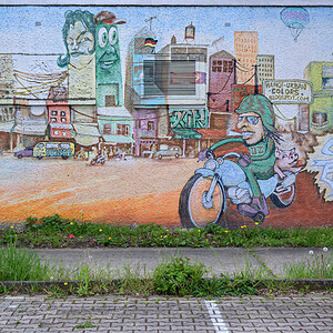 OFZ_04404.jpg