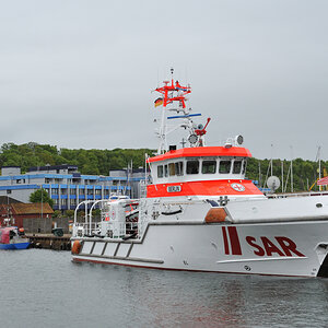 DSE_6531.JPG