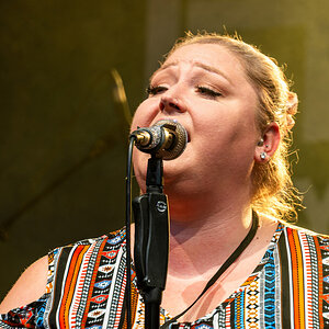 Z50_8062-253.JPG