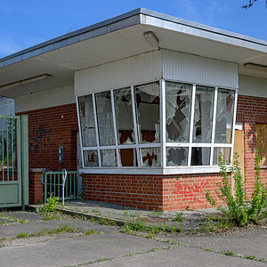 OFZ_04760.jpg