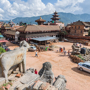2017-10-03 12 Durbar Square.jpg
