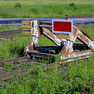 OFZ_04576.jpg