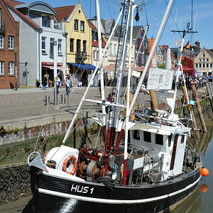 DSE_6476.JPG