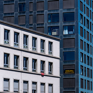 Hochhaus.jpg