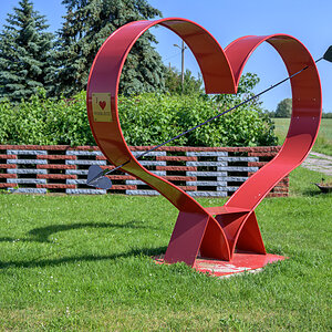 OFZ_05092.jpg