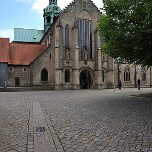 DSE_6609.JPG